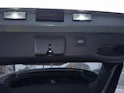 Kia EV5 81 kWh GT-Line