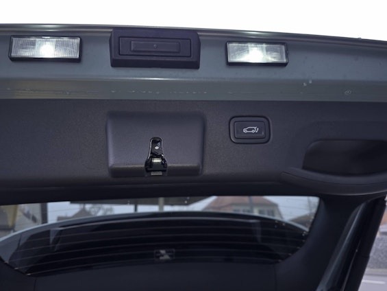 image du véhicule 5