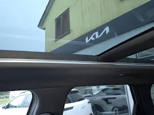 Kia EV5 81 kWh GT-Line