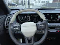 Kia EV5 81 kWh GT-Line