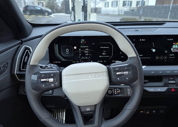 image du véhicule 11 image du véhicule 11