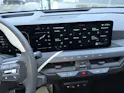Kia EV5 81 kWh GT-Line
