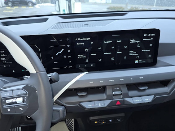 image du véhicule 12