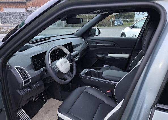 image du véhicule 7 image du véhicule 7