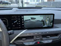 Kia EV5 81 kWh GT-Line