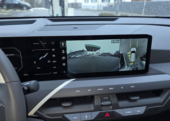 image du véhicule 13 image du véhicule 13