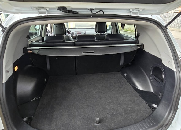 Fahrzeugbild 9 Fahrzeugbild 9