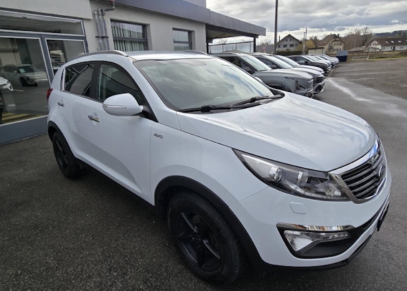 Fahrzeugbild 3 Fahrzeugbild 3