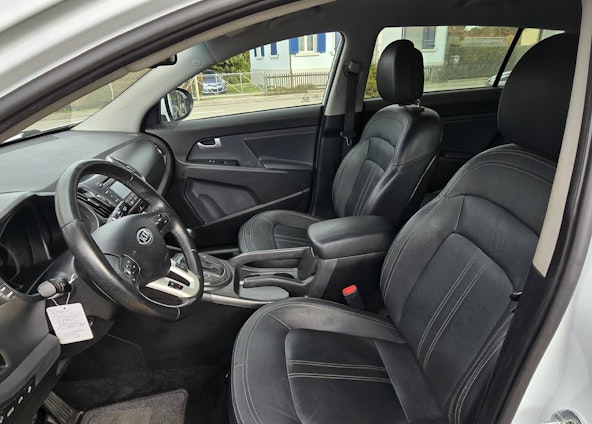 Fahrzeugbild 5 Fahrzeugbild 5