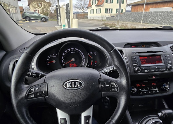 Fahrzeugbild 6 Fahrzeugbild 6