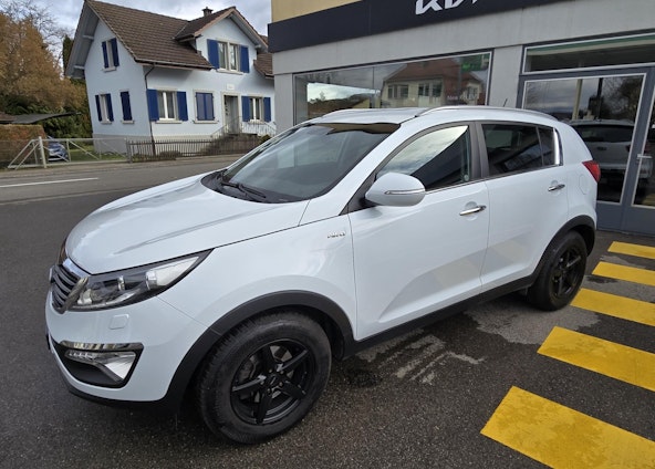 Fahrzeugbild 10 Fahrzeugbild 10