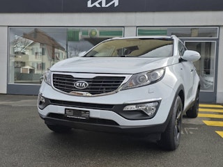 Fahrzeugbild [object Object] [object Object]