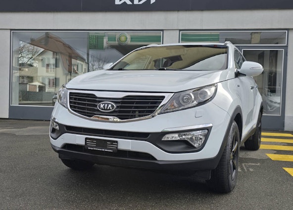 Fahrzeugbild Fahrzeugbild