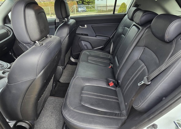 Fahrzeugbild 8 Fahrzeugbild 8