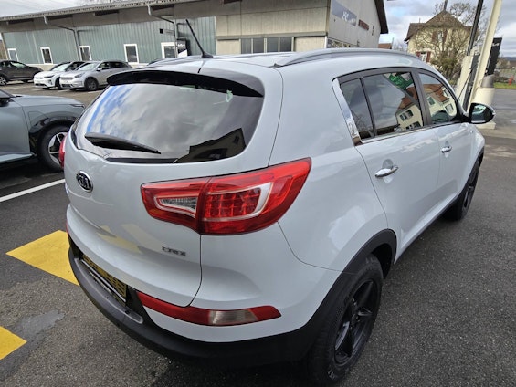 Fahrzeugbild 2 Fahrzeugbild 2