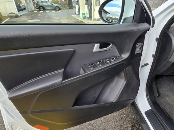 Fahrzeugbild 4 Fahrzeugbild 4