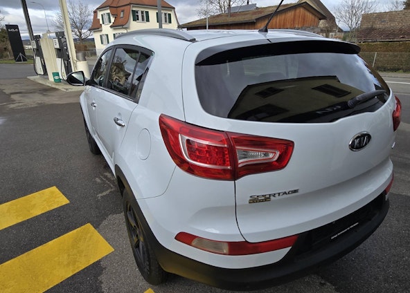 Fahrzeugbild 1 Fahrzeugbild 1