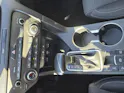 Kia Sportage 1.6 CRDi MHEV Power 25