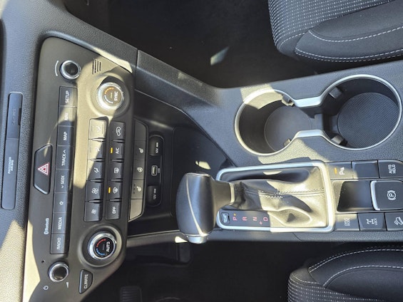 Fahrzeugbild 7 Fahrzeugbild 7