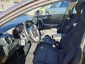 Kia Sportage 1.6 CRDi MHEV Power 25