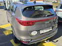 Kia Sportage 1.6 CRDi MHEV Power 25