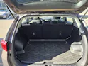 Kia Sportage 1.6 CRDi MHEV Power 25