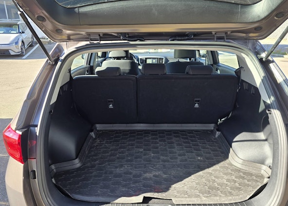 Fahrzeugbild 4 Fahrzeugbild 4