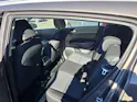 Kia Sportage 1.6 CRDi MHEV Power 25