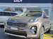 Kia Sportage 1.6 CRDi MHEV Power 25