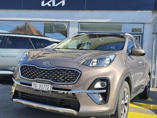 Fahrzeugbild [object Object] [object Object]