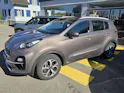 Kia Sportage 1.6 CRDi MHEV Power 25