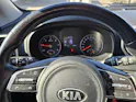 Kia Sportage 1.6 CRDi MHEV Power 25