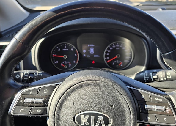 Fahrzeugbild 8 Fahrzeugbild 8