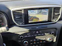 Kia Sportage 1.6 CRDi MHEV Power 25