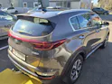 Kia Sportage 1.6 CRDi MHEV Power 25
