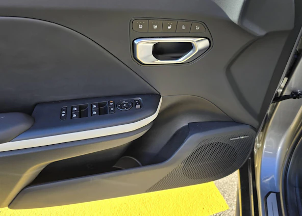 Fahrzeugbild 5 Fahrzeugbild 5