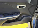 Kia K4 1.6 T-GDi GT-Line