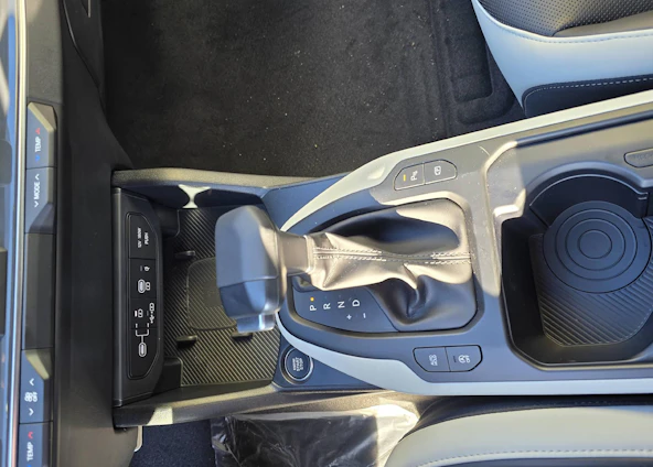 Fahrzeugbild 7 Fahrzeugbild 7