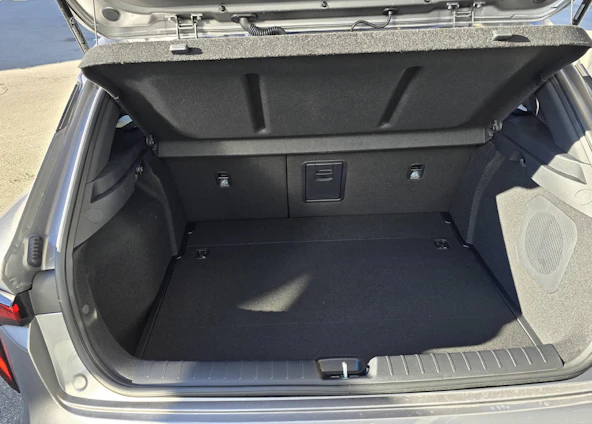 Fahrzeugbild 3 Fahrzeugbild 3