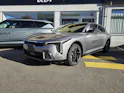 Kia K4 1.6 T-GDi GT-Line