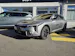 Kia K4 1.6 T-GDi GT-Line