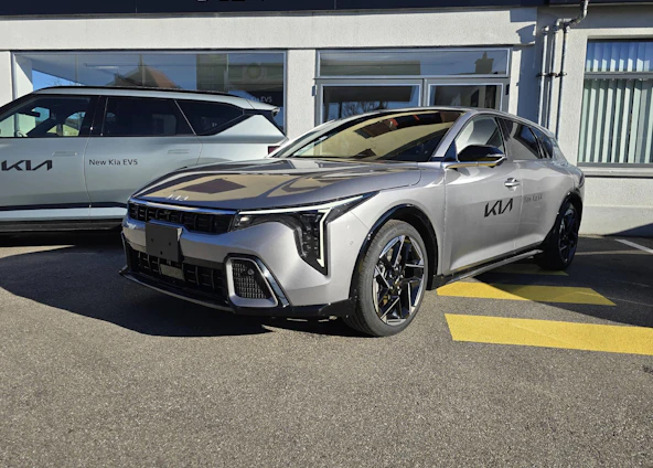 Fahrzeugbild Fahrzeugbild