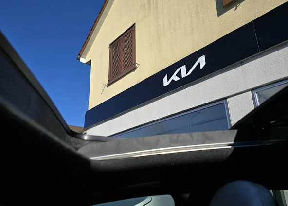 Fahrzeugbild 9 Fahrzeugbild 9