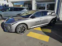 Kia K4 1.6 T-GDi GT-Line