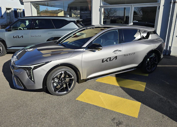 Fahrzeugbild 1 Fahrzeugbild 1