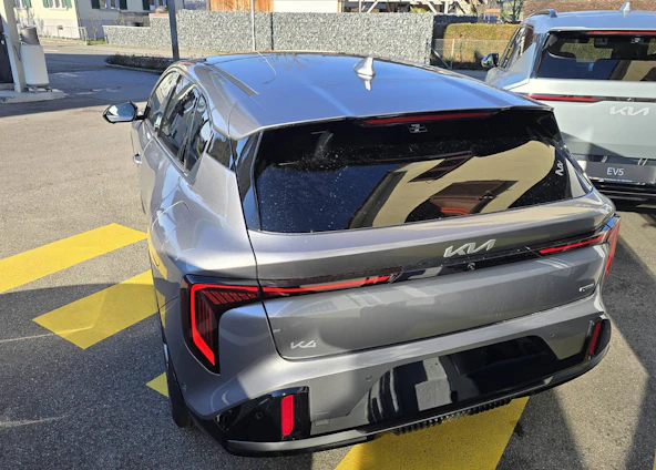 Fahrzeugbild 2 Fahrzeugbild 2