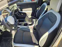 Kia K4 1.6 T-GDi GT-Line