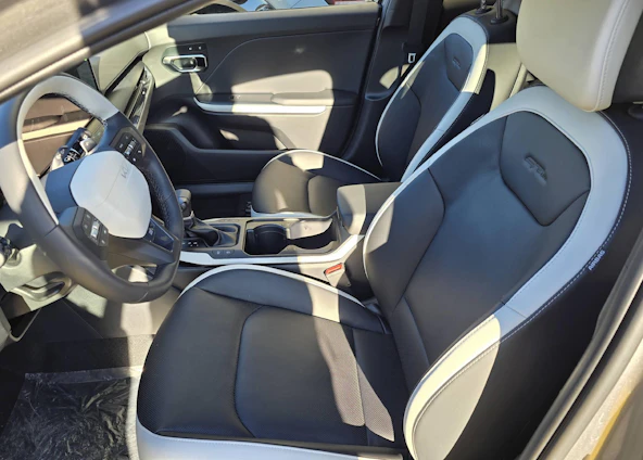 Fahrzeugbild 6 Fahrzeugbild 6