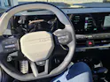 Kia K4 1.6 T-GDi GT-Line