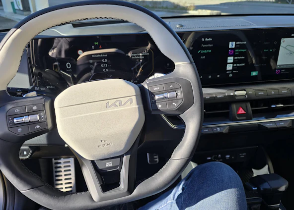 Fahrzeugbild 8 Fahrzeugbild 8